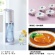 セレクトギフト　ファッション＆グルメ　ムーンストーンコース（冊子タイプ）　【三越のお中元】　１冊2