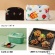 セレクトギフト　ファッション＆グルメ　トパーズコース（カードタイプ）　【三越のお中元】　１枚2