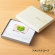 セレクトギフト　ファッション＆グルメ　アメシストコース（カードタイプ）　【三越のお中元】　１枚1