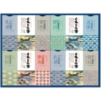 バスクリン 日本の名湯ギフト 【三越のお中元】 1セット