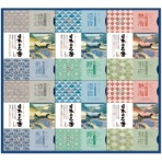 バスクリン 日本の名湯ギフト 【三越のお中元】 1セット