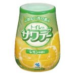 小林製薬 サワデー
