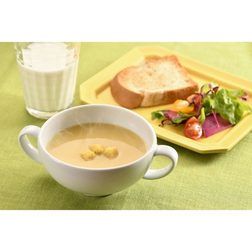 谷口農場　こだわり５種セット　１箱（１５缶）2