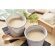 谷口農場　こだわり５種セット　１箱（１５缶）5
