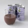 谷口農場　ＣＲＡＦＴ　糀あまざけ３種セット　１箱（１５缶）3
