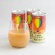 谷口農場　ＣＲＡＦＴ　糀あまざけ３種セット　１箱（１５缶）4