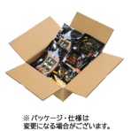 長沼あいす　おつまみチーズ＆北島農場ソーセージセット　１セット