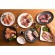 十勝池田食品　十勝ハム詰合せ　１セット2