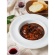フジタコーポレーション　お肉ごろごろチーズｉｎビーフシチュー　１セット（３個）3