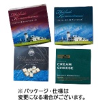 フジタコーポレーション　黒松内おすすめ人気チーズ４種セット（４品）　１セット