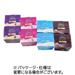フジタコーポレーション　黒松内リッチアイスセット