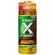 ＫＩＮＣＨＯ園芸　Ｘ－ＥＮＥＲＧＹ　６００ｍＬ　１本1