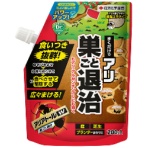 ＫＩＮＣＨＯ園芸　アリアトールＷ　２００ｇ　１個
