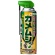 ＫＩＮＣＨＯ園芸　カメムシアタッカーＥＸ　４８０ｍＬ　１本1