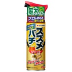 ＫＩＮＣＨＯ園芸　スズメバチエアゾール　４８０ｍＬ　１本