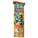 ＫＩＮＣＨＯ園芸　スズメバチエアゾール　４８０ｍＬ　１本1