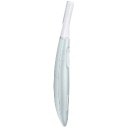 パナソニック　フェイス用ウブ毛ケア　フェリエ　ＥＳ－ＷＦ６３