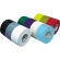 ３Ｍ　スコッチ　ビニールテープ　１１７　黄　３８ｍｍ×２０ｍ　１１７　ＹＥＬ　３８Ｘ２０　１巻1