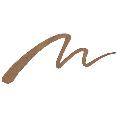 Ｄ－Ｎｅｅコスメティック　３６５０　リキッドアイライナー　ベージュブラウン　１本9
