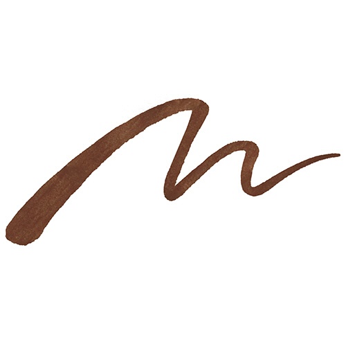 Ｄ－Ｎｅｅコスメティック　３６５０　リキッドアイライナー　チョコブラウン　１本9