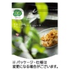 日本食品製造 日食 Feel&Green やさしいコーンフレーク プレーン 120g 1パック