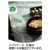 日本食品製造 日食 Feel&Green やさしいコーンフレーク ケーンシュガー 140g 1パック