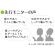 ライオン　ＰＥＴＫＩＳＳ　ワンちゃんの超歯みがきおやつ　チーズササミサンド　１００ｇ　１パック7