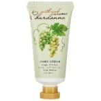 グローバルプロダクトプランニング　シャルドネ　ハンドクリーム　３０ｍＬ　１本