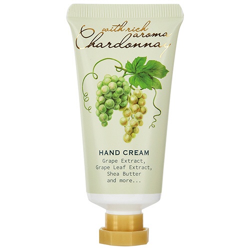 グローバルプロダクトプランニング　シャルドネ　ハンドクリーム　３０ｍＬ　１本1