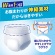 日本製紙クレシア　アクティ　Ｗの素材で快適パンツ　うす型　２回分吸収　Ｍ－Ｌ　１パック（２０枚）3