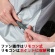 ＹＡＭＡＺＥＮ　ファン付きウェア　ＫＡＺＥｆｉｔ　ベストタイプ　ホワイト　Ｍサイズ　ＫＦ３ＳＶ－Ｍ　１着3