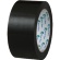リンレイテープ　ＰＥワリフカラーテープ　５０ｍｍ×２５ｍ　厚み約０．１７ｍｍ　黒　６７４クロ　１巻1