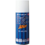 ニッペホームプロダクツ　ラッカースプレー　ＪＡＰＡＮ