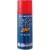 ニッペホームプロダクツ　ラッカースプレー　ＪＡＰＡＮ　３００ｍＬ　レッド　１０　１本