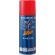 ニッペホームプロダクツ　ラッカースプレー　ＪＡＰＡＮ　３００ｍＬ　レッド　１０　１本1