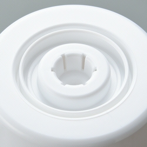 ニッペホームプロダクツ　ラッカースプレー　ＪＡＰＡＮ　３００ｍＬ　レッド　１０　１本2