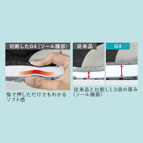 Amazon.co.jp: Showa Note Pokemon Star Series Masking Tape