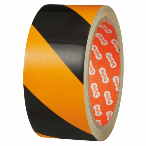 たのめーる】スリオンテック 布テープ No.343720 75mm×25m 厚み たのめーる】スリオンテック 布テープ No.343720 75mm×25m 厚み