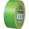 日東電工　ニトクロステープ　５０ｍｍ×２５ｍ　厚み０．３５ｍｍ　緑　７５００－５０　１巻