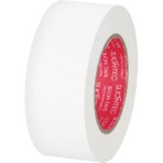 スリオンテック 布粘着テープ　マットクロス ５０ｍｍ×２５ｍ