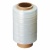 ＴＡＮＯＳＥＥ　ストレッチｍｉｎｉ　詰め替え　１００ｍｍ×１５０ｍ　１巻