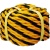 アイネット　標識ロープ　約１０ｍｍ×２０ｍ　ＰＣ０３３３　１巻