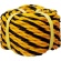 アイネット　標識ロープ　約１０ｍｍ×２０ｍ　ＰＣ０３３３　１巻1