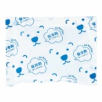 ＴＡＮＯＳＥＥ　保冷剤　４０ｇ