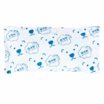 ＴＡＮＯＳＥＥ　保冷剤　１００ｇ