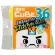 レック　激落ち　ＣＵＢＥ　メラミンスポンジ　Ｓ－５２９　１パック（３６個）1
