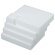 レック　激落ち　ＣＵＢＥ　メラミンスポンジ　Ｓ－５２９　１パック（３６個）2