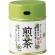 三ツ木園　粉末煎茶　４０ｇ　１缶1