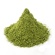 三ツ木園　粉末煎茶　詰替用　６０ｇ　１袋2