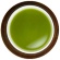 三ツ木園　粉末煎茶　詰替用　６０ｇ　１袋3